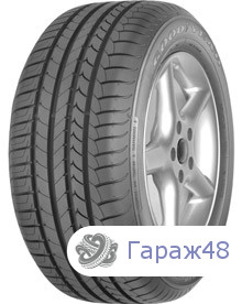 Goodyear EfficientGrip ROF 255/45 R20 101Y