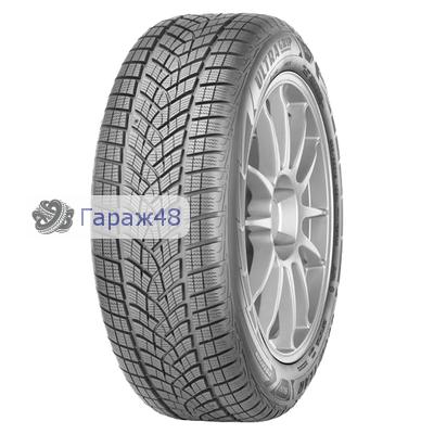 Goodyear UltraGrip Performance G1 SUV 255/55 R19 111V