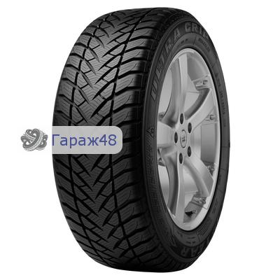 Goodyear UltraGrip plus SUV 255/65 R17 110T
