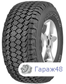 Goodyear Wrangler AT/SA 225/75 R16 104T
