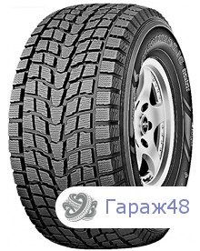 Dunlop Grandtrek Sj6 225/60 R18 100Q