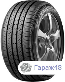 Dunlop SP Touring T1 185/65 R15 88H