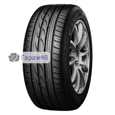Yokohama C.Drive AC02 225/45 R17 91V