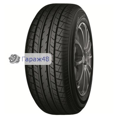 Yokohama IceGuard Stud F700 205/60 R16 92Q