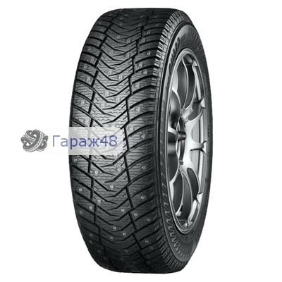 Yokohama IceGuard Stud iG65 265/50 R19 110T