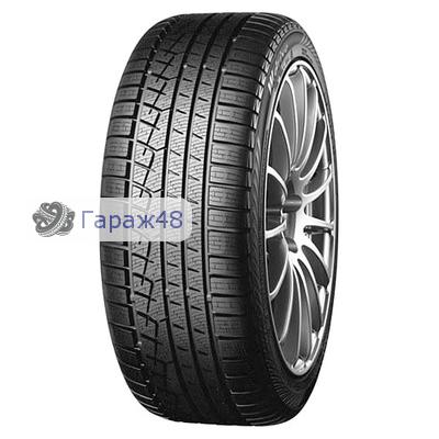Yokohama W.Drive V902 245/40 R20 99V