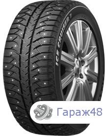 Firestone Ice Cruiser 7 185/65 R14 86T