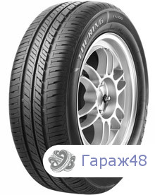 Firestone Touring FS100 185/60 R15 84H