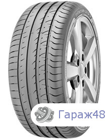 Sava Intensa UHP 2 225/55 R17 101Y