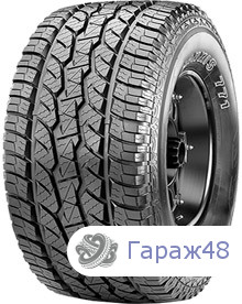 Maxxis Bravo AT-771 275/65 R18 116S