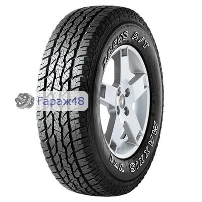 Maxxis Bravo AT-771 275/70 R16 114T