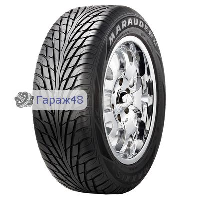 Maxxis Marauder II MA-S2 255/50 R19 107V