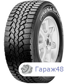Maxxis Presa Spike MA-SLW 205/65 R15 102/100Q