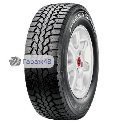 Maxxis Presa Spike MA-SLW 205/65 R15C 102/100Q