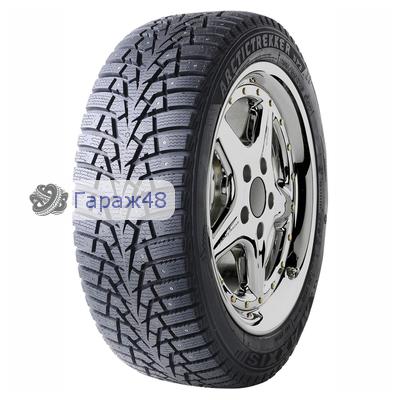 Maxxis Arctic Trekker NP3 225/50 R17 98T