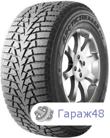 Maxxis Arctic Trekker NS3 255/70 R16 111T