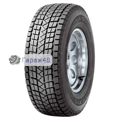 Maxxis Presa SS-01 SUV 255/50 R19 107T