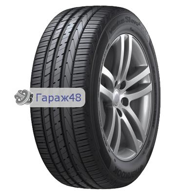 Hankook Ventus S1 Evo 2 K117 SUV 255/50 R19 107Y