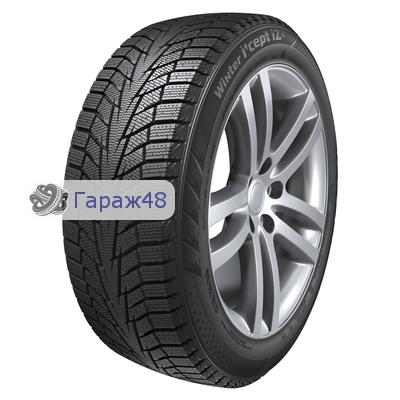 Hankook Winter i*Cept iZ 2 W616 185/65 R15 92T