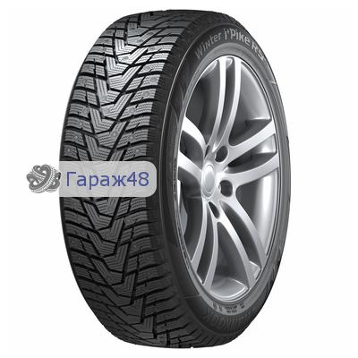 Hankook Winter i*Pike RS 2 W429 225/45 R18 95T