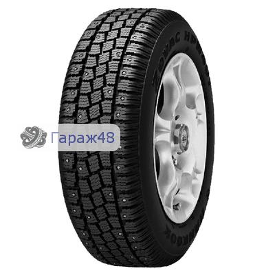 Hankook Zovac HP W401 185/70 R13 86Q