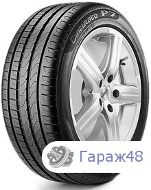 Pirelli Cinturato P7 RunFlat 225/50 R17 94W