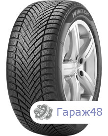 Pirelli Winter Cinturato 185/60 R15 88T