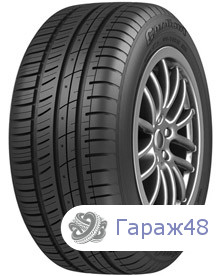 Cordiant Sport 2 PS501 175/70 R13 82T