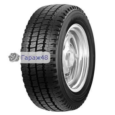 Tigar Cargo Speed 185/75 R16C 104/102R
