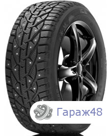 Tigar Ice 205/65 R15 99T