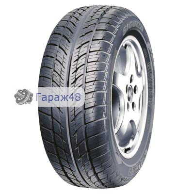 Tigar Sigura 135/80 R13 70T