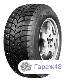 Tigar Sigura Stud 175/65 R14 82T