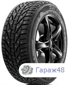 Tigar Ice SUV 215/65 R17 103/100T