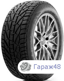 Tigar Winter 185/65 R15 92T