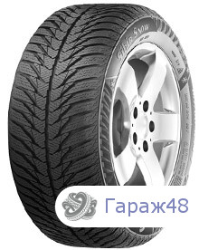 Matador MP-54 Sibir Snow 155/80 R13 79T