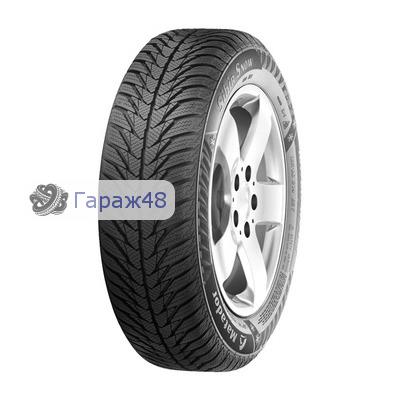 Matador MP-54 Sibir Snow 165/70 R13 79T