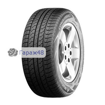 Matador MP-82 Conquerra 2 255/65 R17 110H