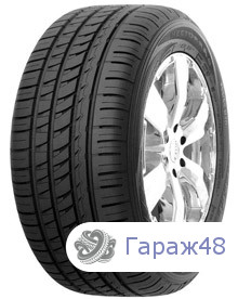 Matador MP-85 Hectorra 4x4 225/65 R17 102H