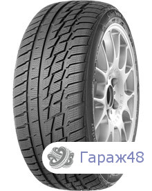 Matador MP-92 Sibir Snow SUV 215/60 R17 96H