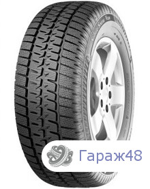 Matador MPS-530 Sibir Snow Van 205/70 R15C 106/104R