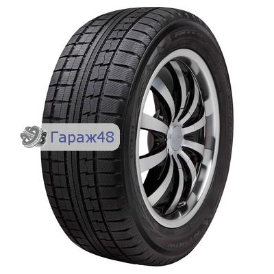 Nitto NT90W 275/45 R20 110Q
