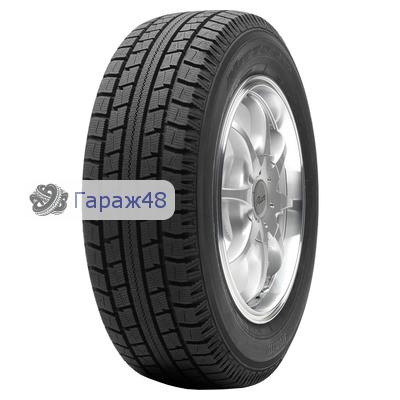 Nitto Winter SN2 175/65 R14 82Q