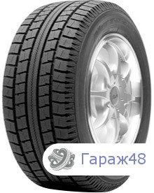Nitto Winter SN2 205/65 R15 94Q