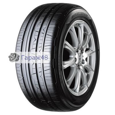 Nitto NT830 235/55 R17 103W