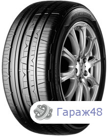 Nitto NT830 235/50 R18 101Y