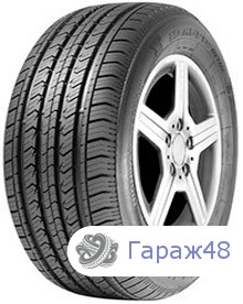 Sunfull Mont-Pro HT782 255/65 R17 110H