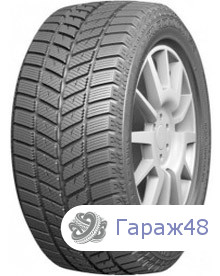 Blacklion Winter Tamer BW56 205/65 R15 94H