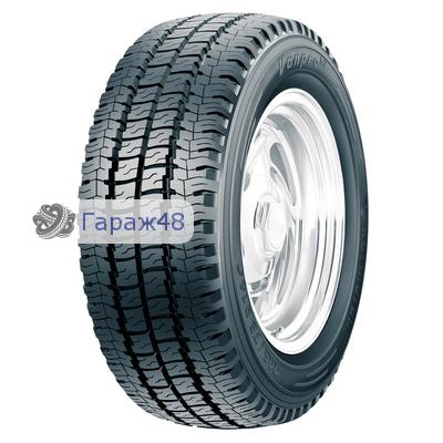 Kormoran Vanpro B2 215/70 R15C 109/107S