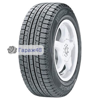 Hankook Winter i*Cept W605 155/70 R13 75Q