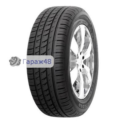 Matador MP-85 Hectorra 4x4 215/60 R17 96H